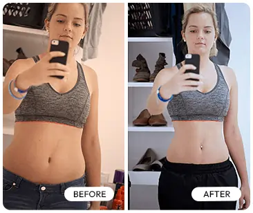 HealthyMike42 Review